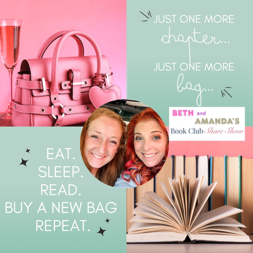 Beth is Live!! - Picture 4 of 15